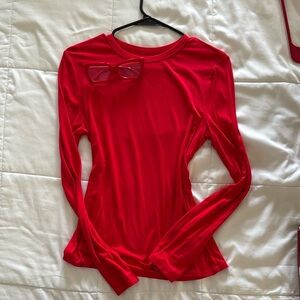 LINDA ( BOBS BURGERS) COSTUME